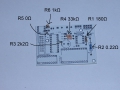 1 resistors