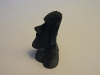 Moai 3